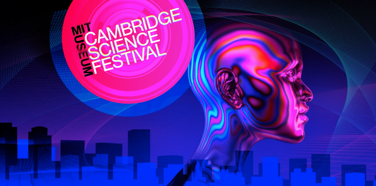 Cambridge+Science+Festival